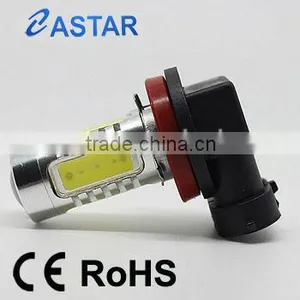 2012 The Most Popular 11W Px26d /H11 LED Bulbs thumbnail-1