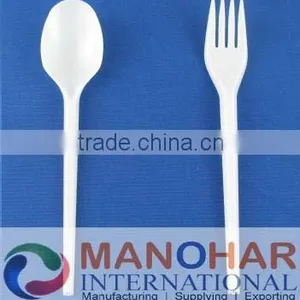 High Quality Fork / Spoon / Knife/ Drinking Straw thumbnail-2