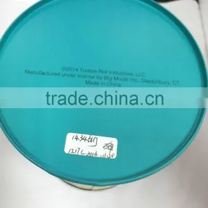 Factory Wholesale Tin Can Tin Box thumbnail-3