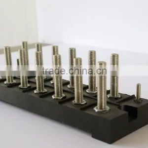 Motor Terminal Block thumbnail-1