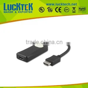 HDMI 4K Converter (from 720p/1080p to 4K * 2K).hight Quality thumbnail-1