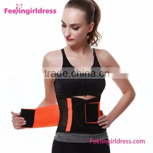 Wholesale Price Sport Running Waist Belt With Private Label thumbnail-4