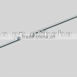 Supper Slim Engergy-saving Led Narrow Linear Light thumbnail-1