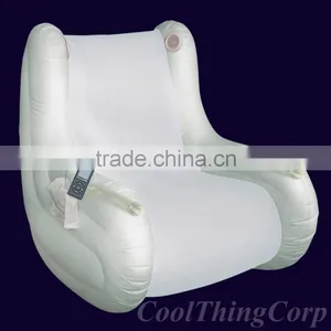 2013 Fashion Pvc Inflatable Sofa/comfortable Air Sofa/best Quality Inflatable Sofa for Sale thumbnail-1