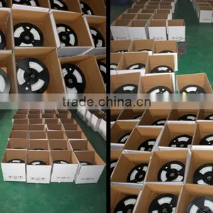 Factory Direct Export Circular Neon Flex 12v thumbnail-4