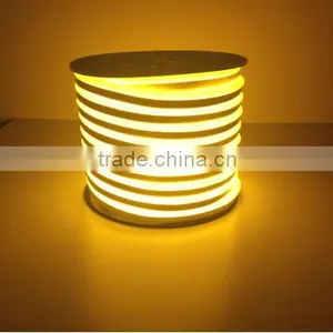 110v Color Changeable Led Strip Light Ip68 thumbnail-1