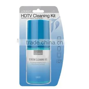 Magical Professtional Effective Screen Cleaning Kit thumbnail-2