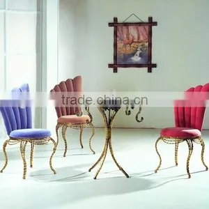 Dinning Table thumbnail-1