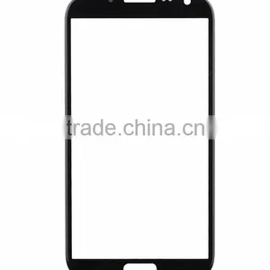Replacement Glass Digitizer Touch Screen For Samsung Galaxy Note 3 N9000 N9005 Touch Screen Digitizer Front Glass Lens thumbnail-1