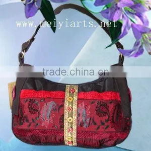 New Style Fashion Bag thumbnail-1