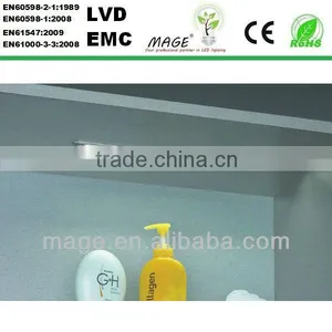 LED Lights for Home Cabinet Shelf thumbnail-1