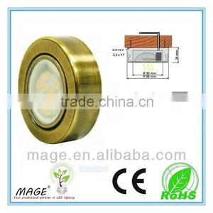 LED Lamp for Home Lighting thumbnail-1