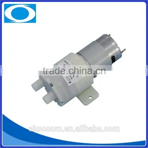 Water Dispenser Water Pump,coffee Machine Hot Water Pump SC3611PW thumbnail-1