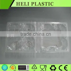 Incubator Egg Tray Egg Turning Tray thumbnail-4