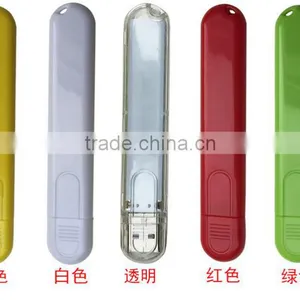 Cheap Mini USB LED Light 8 LED SMD,Portable Mini USB Power LED Night Light Camping Lamp Dimmer White Light Led Mini Usb Reading thumbnail-1
