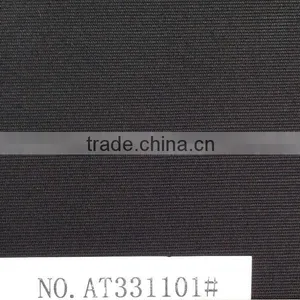 97%cotton 3% Elastic Band thumbnail-1
