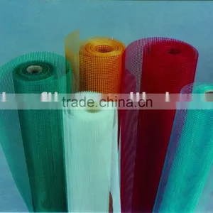 EIFS Mesh thumbnail-1