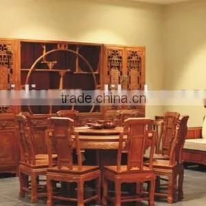 High Quality Bentonite Clay for Wooden Furniture Paints Additive thumbnail-1