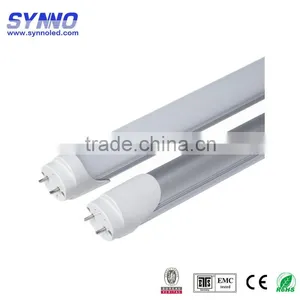 New Product 2ft 3ft 4ft 5ft 6ft 8ft G13 Base 2835 Led Tube t5 t8 Integrated 6500k 18w thumbnail-1