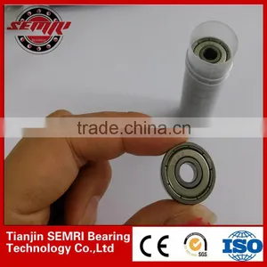 Deep Groove Ball Bearing! Small Bearing! All Kind Bearling ! 6042RS ! thumbnail-4