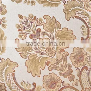 Solid Wood Hotel Banquet Chair NG2635A-2# thumbnail-5