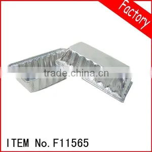 Food Warmer Container,food Storage Container thumbnail-6