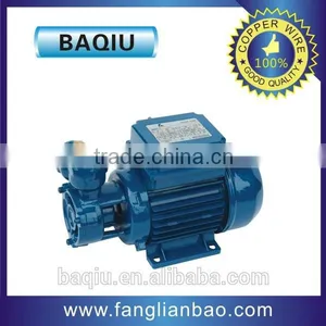 Hot Sale Easy Handy Well-suited Well Water Pump With Shrouded Impeller thumbnail-1