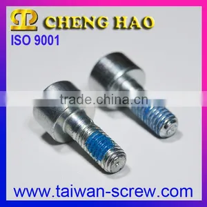 Excellent Manufacturer Screws Large Head Stainless thumbnail-6