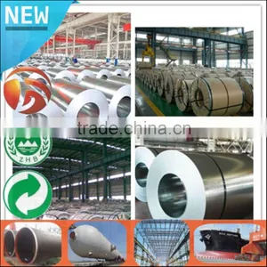 Hot Dip Galvanized Steel Sheet 2mm Thick Price per Ton thumbnail-6