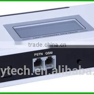 NEW GSM PSTN Fixed Cellular Terminal, GSM PSTN Switch, Routing Between PSTN and GSM thumbnail-1