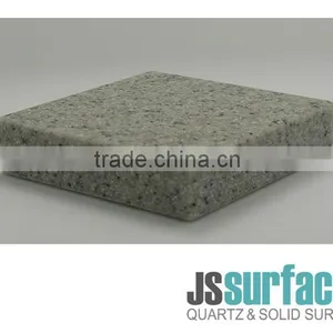 25mm 30mm Solid Surface Sheet thumbnail-1