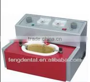 Dental Supply Electrolytic Polisher AC-M37 thumbnail-1