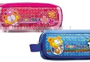 How to Find the Professional Factory Pencil Bag, Pencil Pouch thumbnail-1