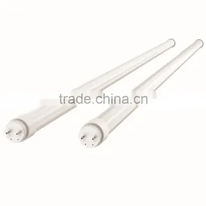 TIWIN 8w 6000k 600mm t8 Led Tube Lamp thumbnail-2