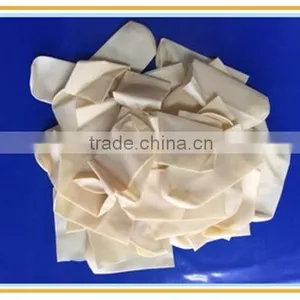Transparent High Quality Antistatic Finger Cot thumbnail-4