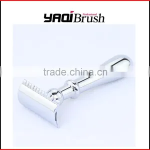 Safe Shaving Razor thumbnail-1