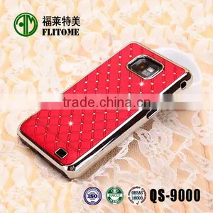 2013 Factory Price Samsung I9100 Phone Case thumbnail-1