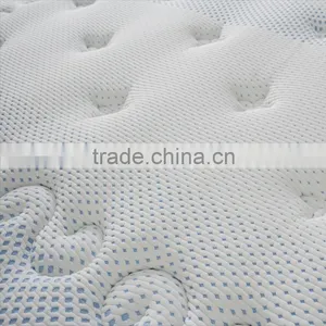Super Single Bed Mattress& Super Single Bed Mattress Made in China thumbnail-4