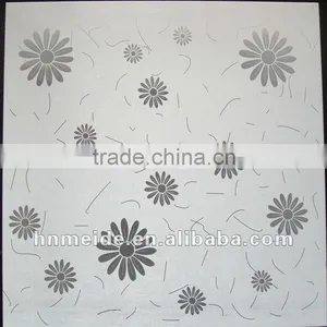 False Ceiling Boards thumbnail-1
