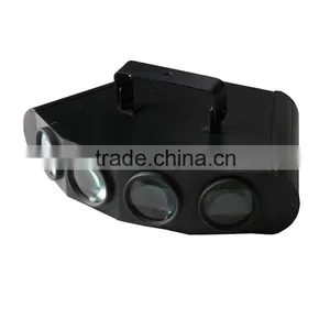 Moonflower Light dj Lighting thumbnail-2