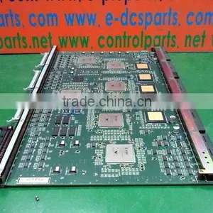 ADVANTEST BGR-024736 PCB thumbnail-3