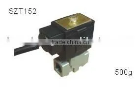 SZT152 Series-wound Magnet thumbnail-1