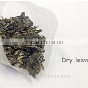 Chinese Green Tea Type Organic Green Tea thumbnail-3