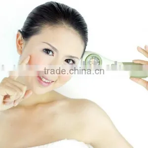 Mini LED Skin Rejuvenation Machine thumbnail-1