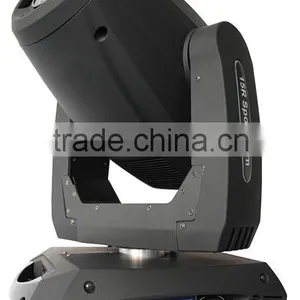2 Years Warranty Stage Lighting 330W 3 in 1 Sharpy Beam 15R Moving Head thumbnail-2