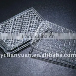 Culture Plate thumbnail-1