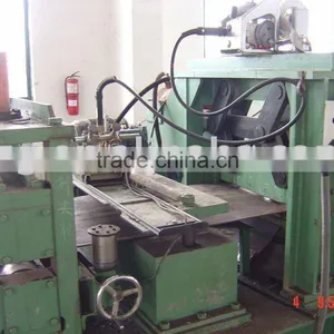 Shear Welder Machine thumbnail-1