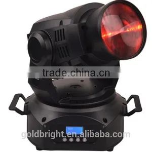 Beam 7r 230w Moving Head,beam 200 Moving Head thumbnail-6