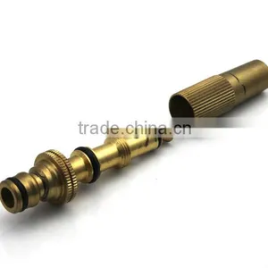Plumbing Brass Hose Fittings Sizes thumbnail-4