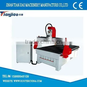 Wood Veneer Cutting Machine thumbnail-1